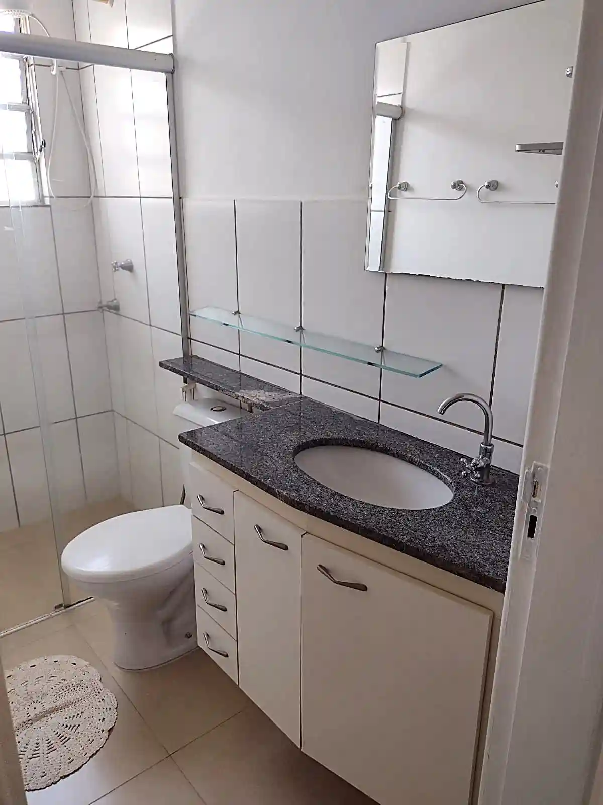 Apartamento com 2 quartos à venda, 60m² — foto 18 de 26