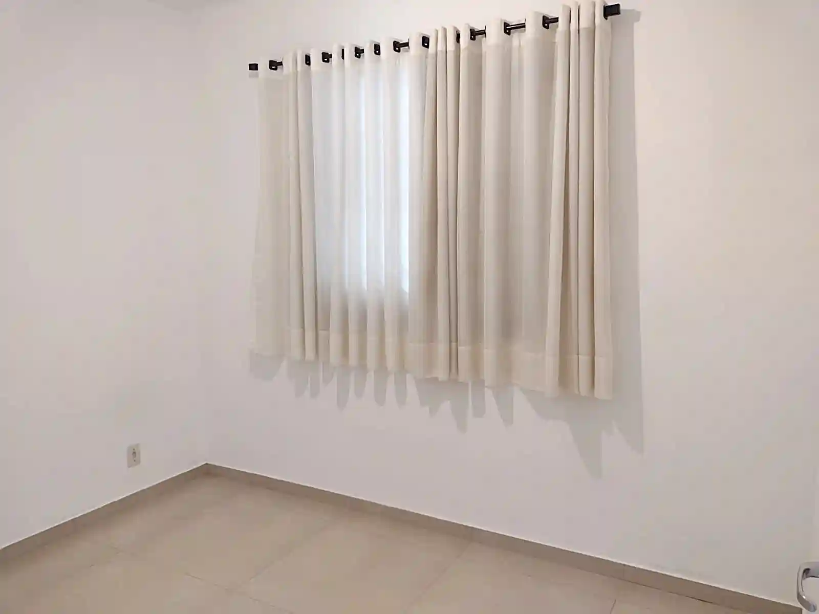 Apartamento com 2 quartos à venda, 60m² — foto 16 de 26