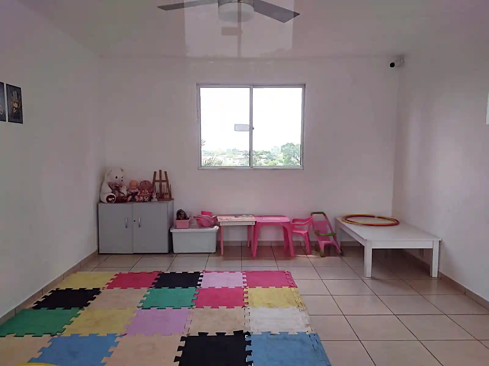 Apartamento com 2 quartos à venda, 60m² — foto 7 de 26