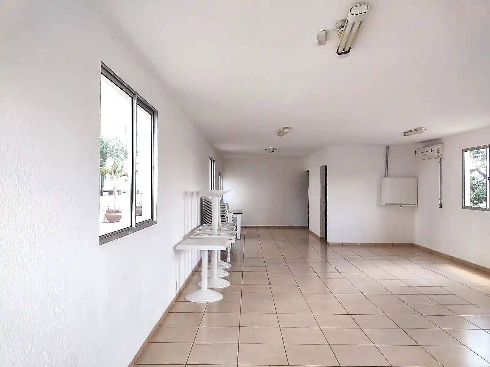 Apartamento com 2 quartos à venda, 60m² — foto 10 de 26