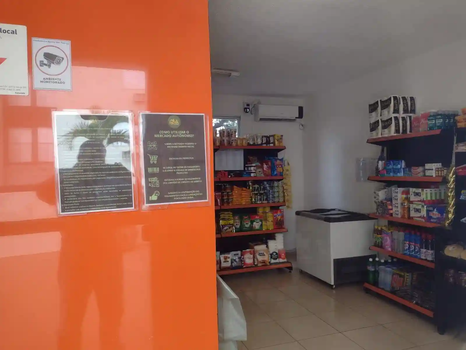 Apartamento com 2 quartos à venda, 60m² — foto 13 de 26