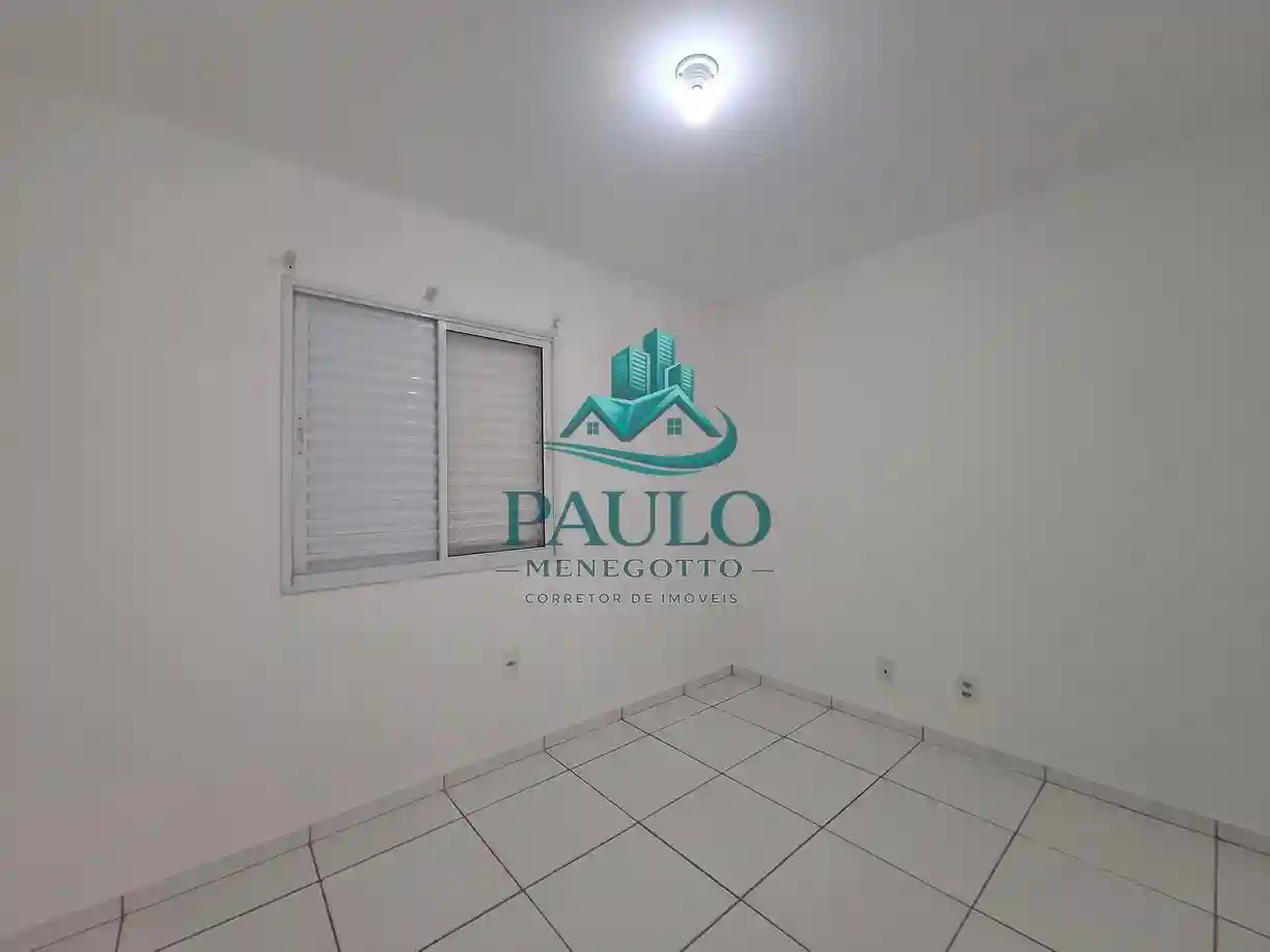 Apartamento com 2 quartos para aluguel, 65m² — foto 10 de 21