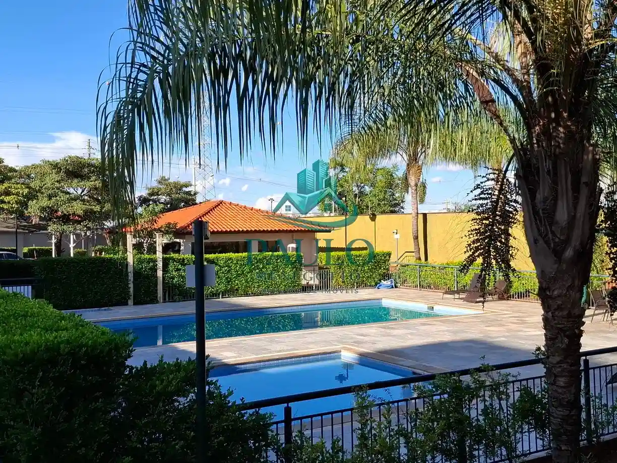 Apartamento com 2 quartos para aluguel, 65m² — foto 16 de 21