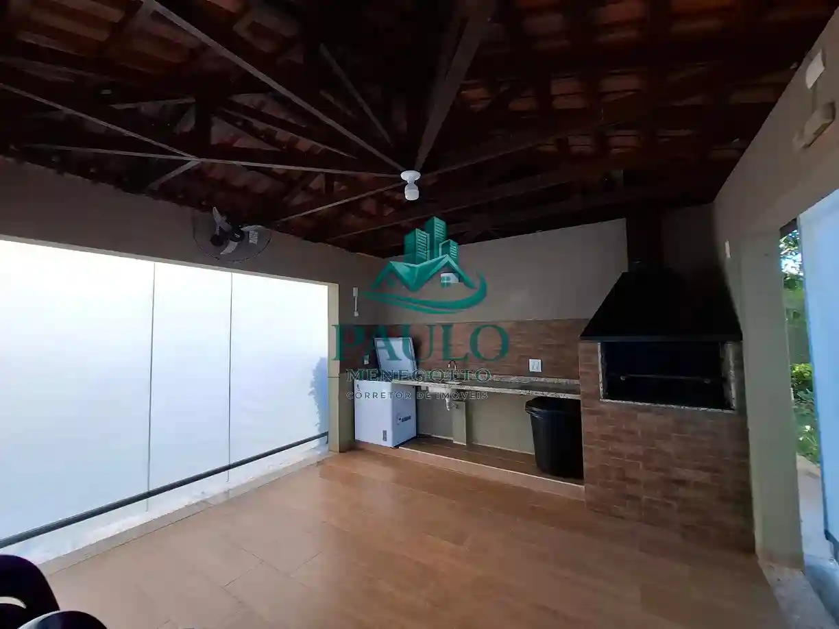 Apartamento com 2 quartos para aluguel, 65m² — foto 20 de 21