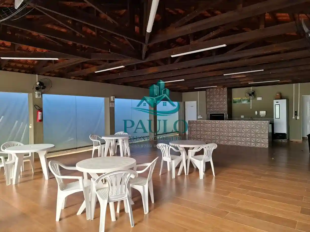 Apartamento com 2 quartos para aluguel, 65m² — foto 19 de 21