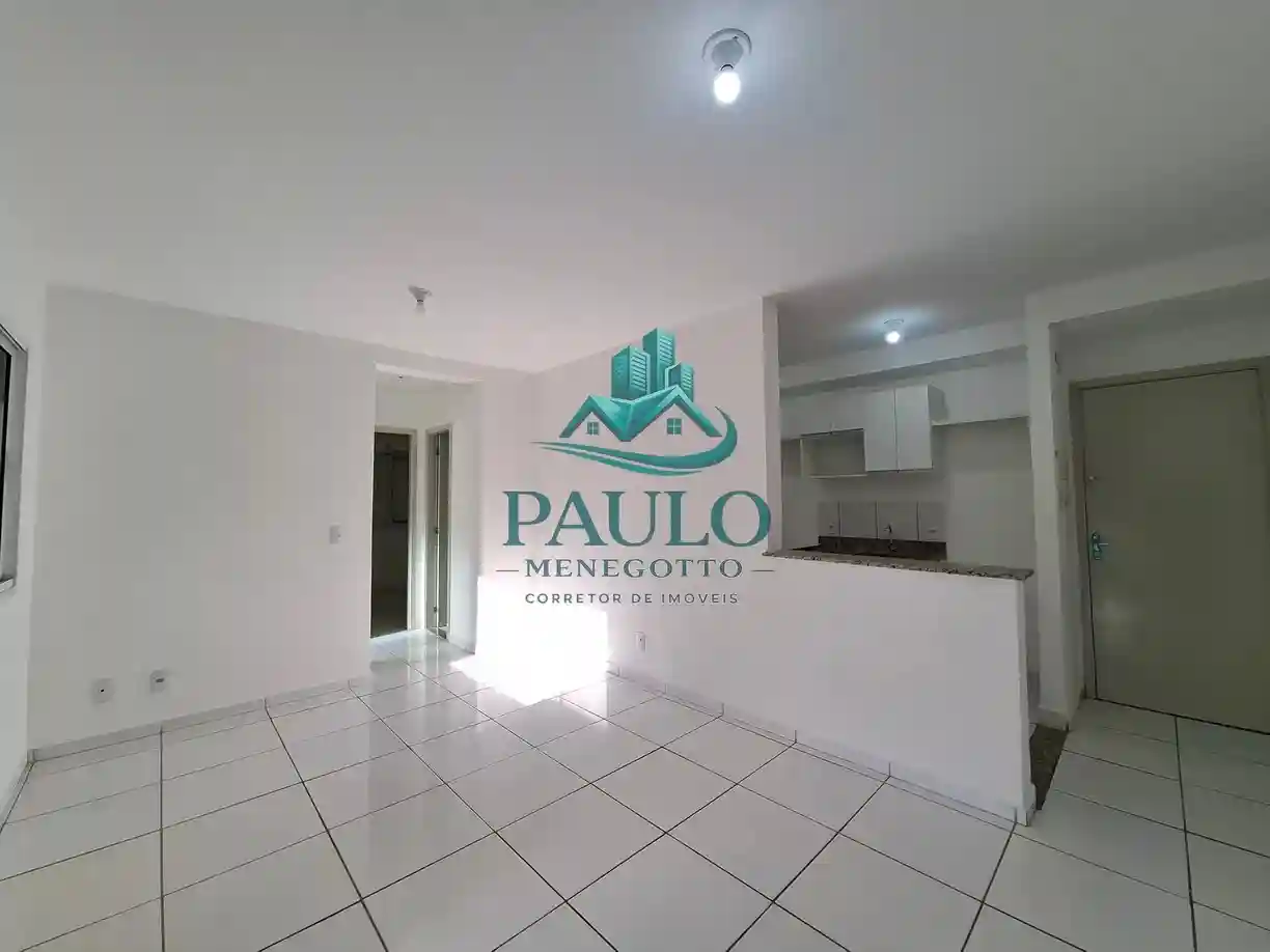 Apartamento com 2 quartos para aluguel, 65m² — foto 5 de 21