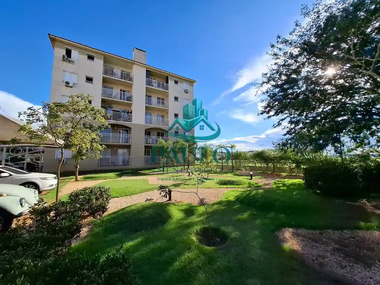 Apartamento com 2 quartos para aluguel, 65m² — foto 14 de 21