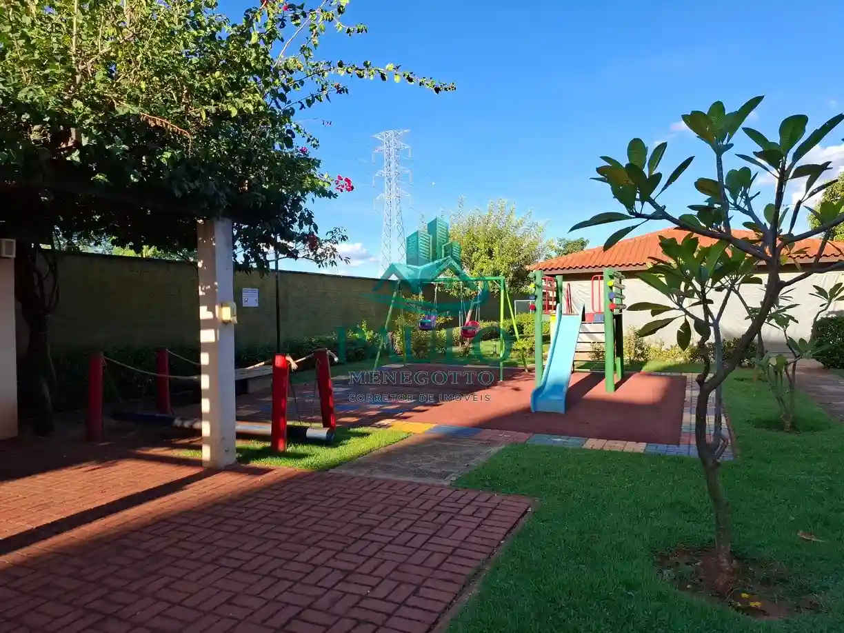Apartamento com 2 quartos para aluguel, 65m² — foto 18 de 21