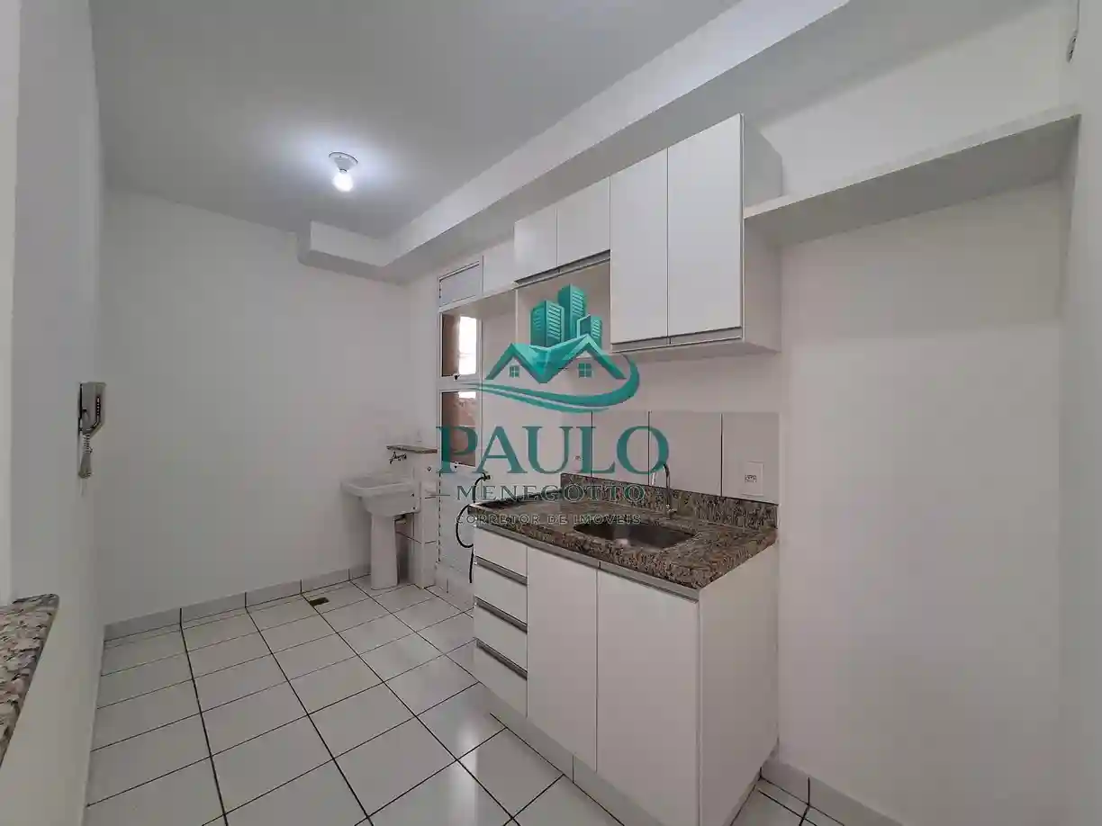 Apartamento com 2 quartos para aluguel, 65m² — foto 2 de 21
