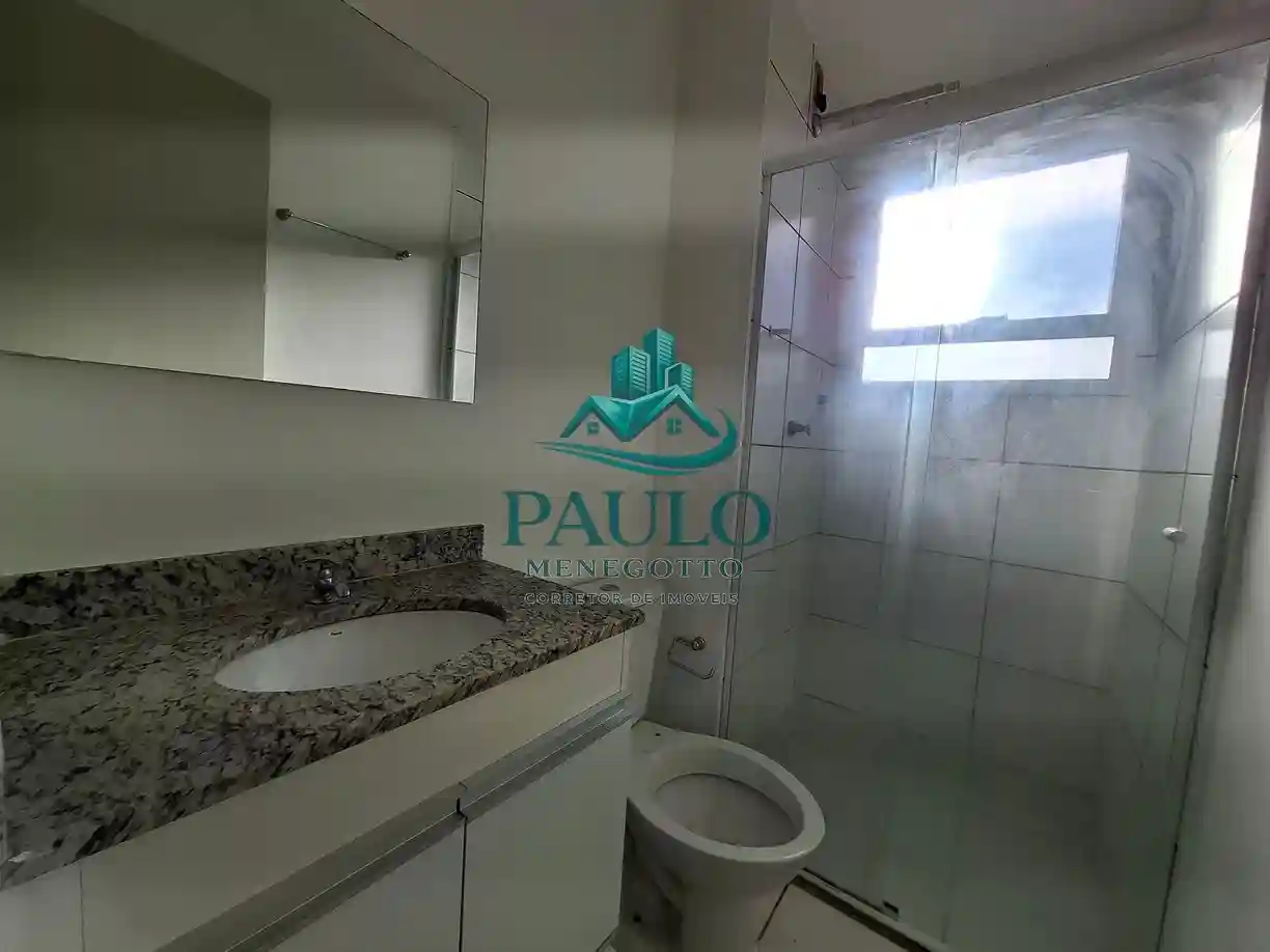 Apartamento com 2 quartos para aluguel, 65m² — foto 12 de 21