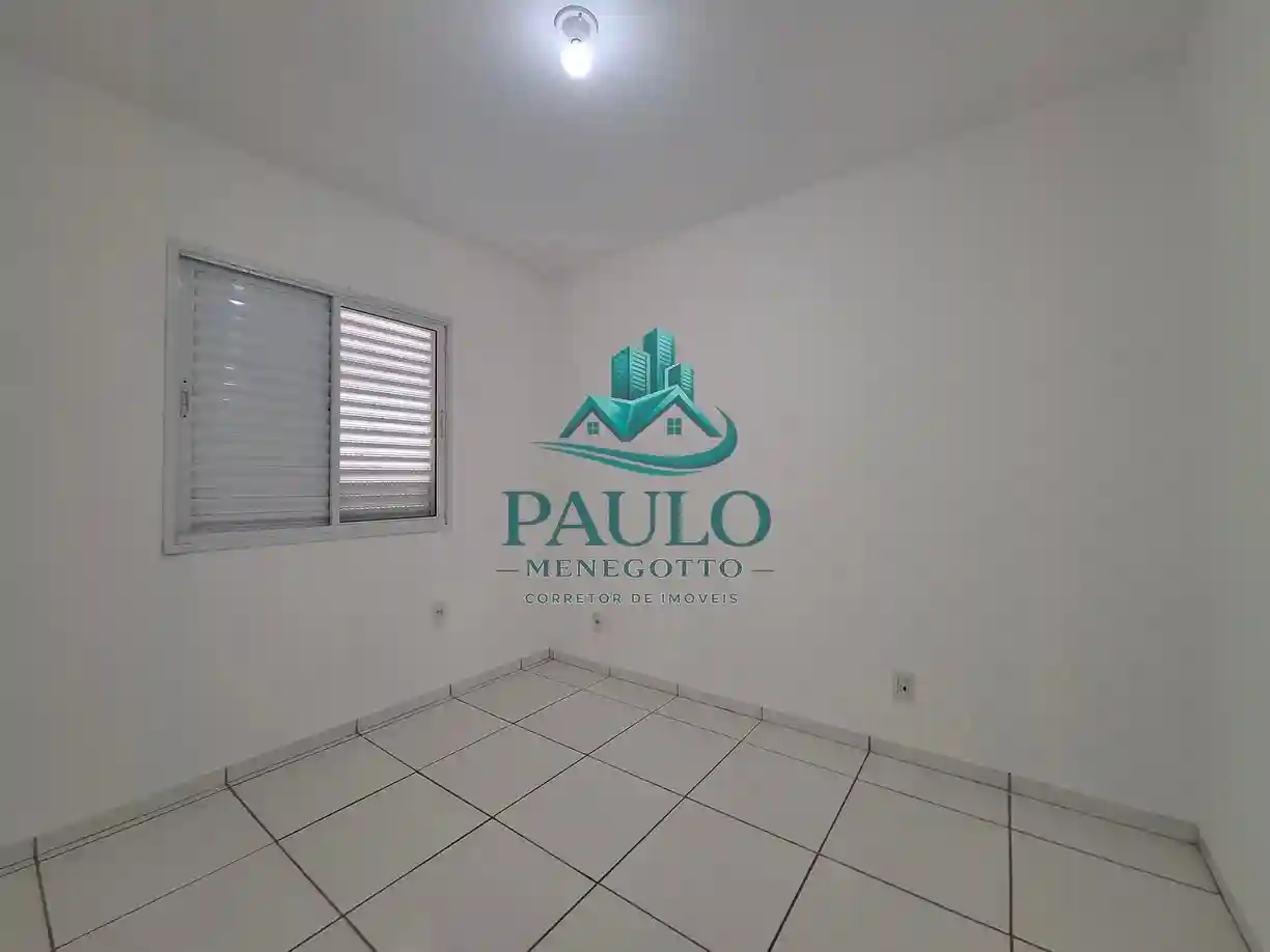 Apartamento com 2 quartos para aluguel, 65m² — foto 11 de 21