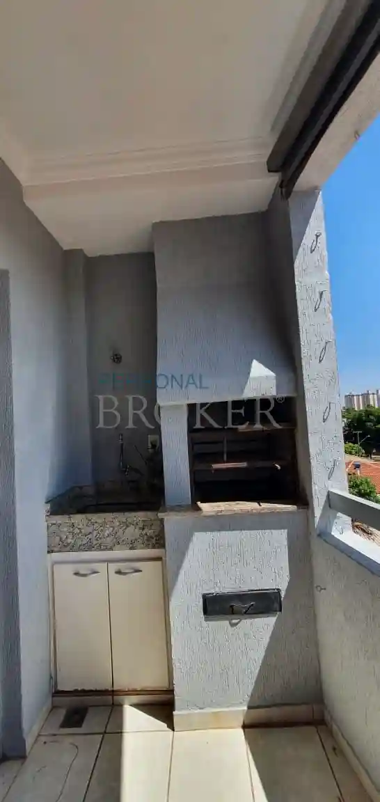 Apartamento à venda — foto 5 de 7