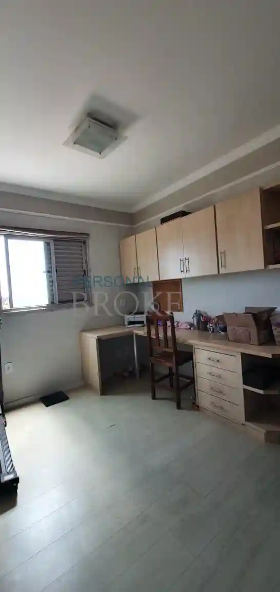 Apartamento à venda — foto 3 de 7