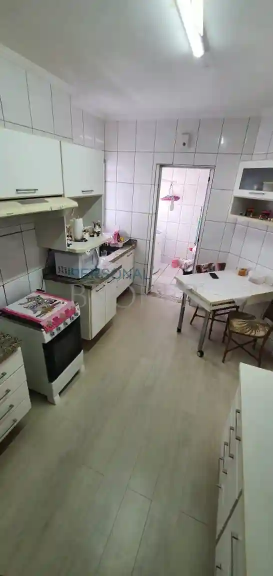 Apartamento à venda — foto 7 de 7