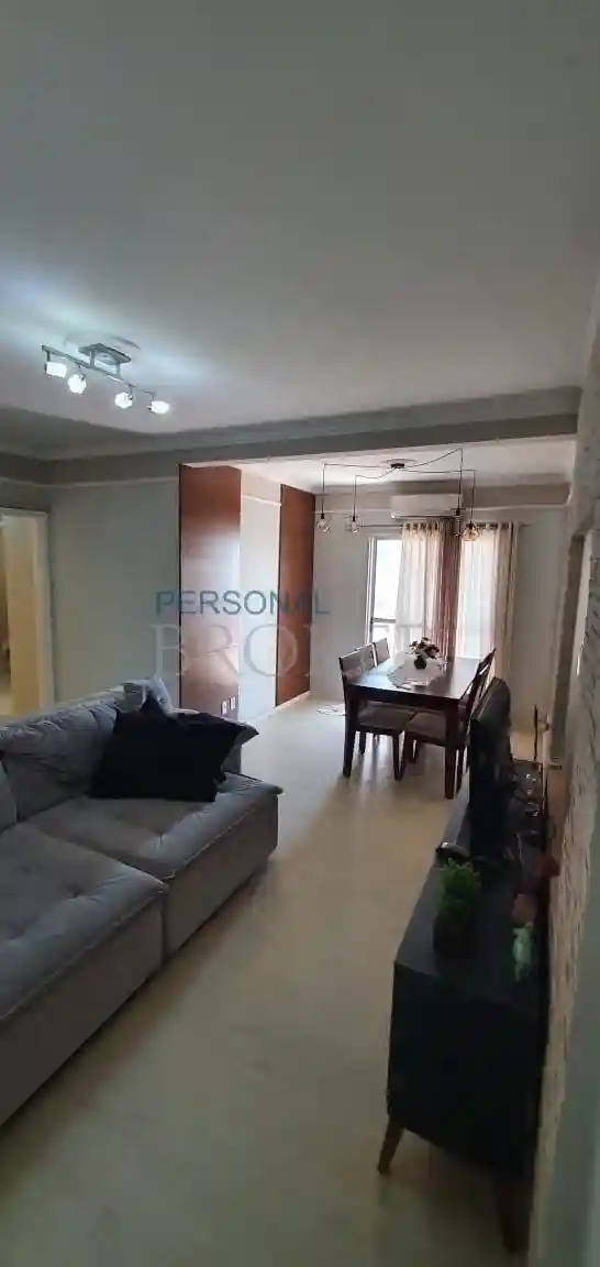 Apartamento à venda — foto 4 de 7