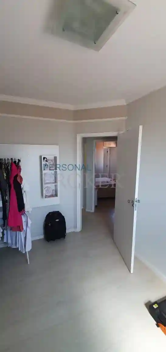 Apartamento à venda — foto 6 de 7