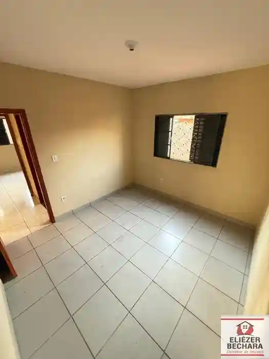 Casa com 3 quartos à venda, 90m² — foto 16 de 16