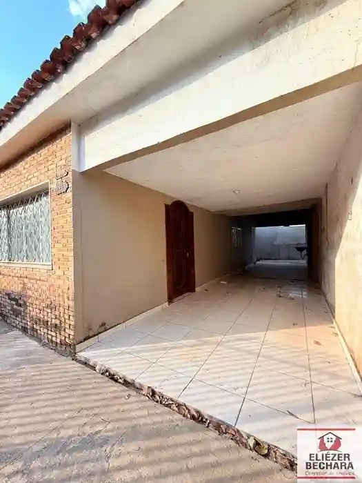 Casa com 3 quartos à venda, 90m² — foto 6 de 16