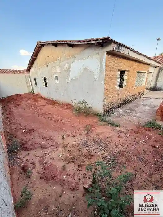 Casa com 3 quartos à venda, 90m² — foto 10 de 16