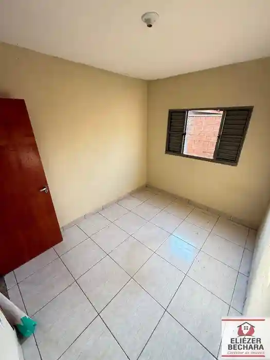 Casa com 3 quartos à venda, 90m² — foto 8 de 16