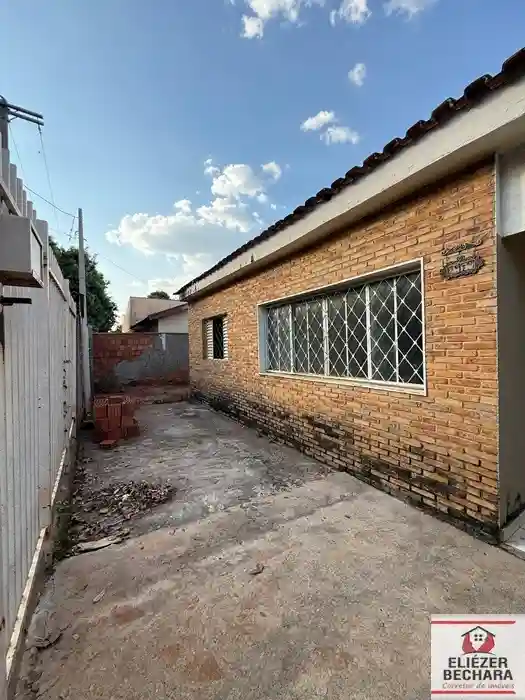 Casa com 3 quartos à venda, 90m² — foto 9 de 16