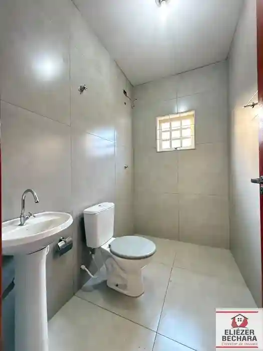 Casa com 3 quartos à venda, 90m² — foto 14 de 16