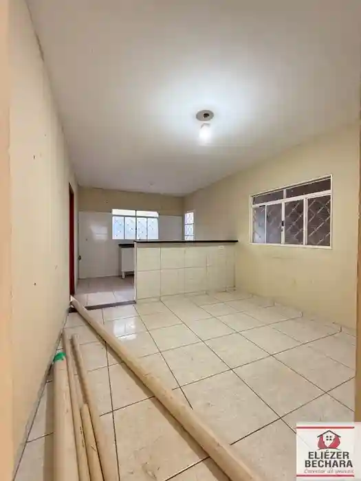 Casa com 3 quartos à venda, 90m² — foto 13 de 16
