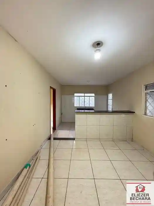 Casa com 3 quartos à venda, 90m² — foto 4 de 16