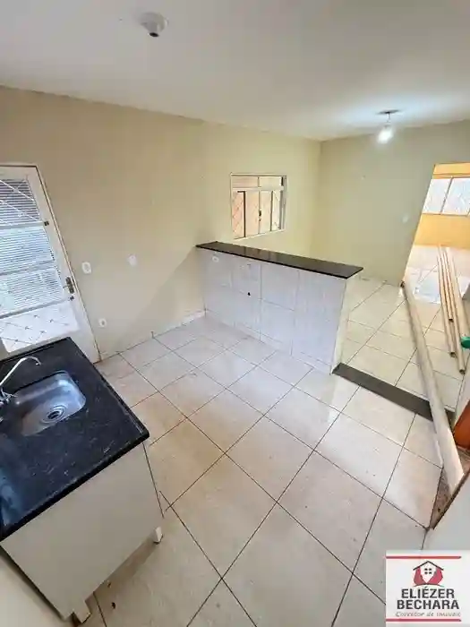 Casa com 3 quartos à venda, 90m² — foto 11 de 16