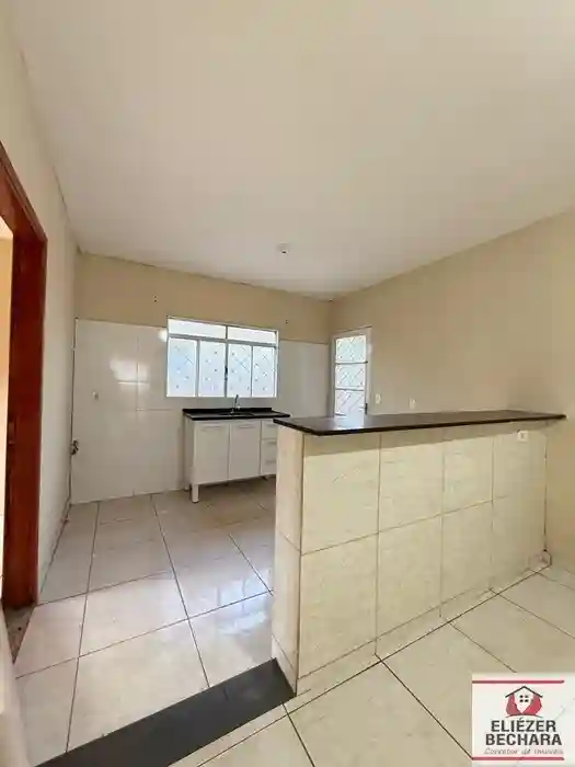 Casa com 3 quartos à venda, 90m² — foto 15 de 16