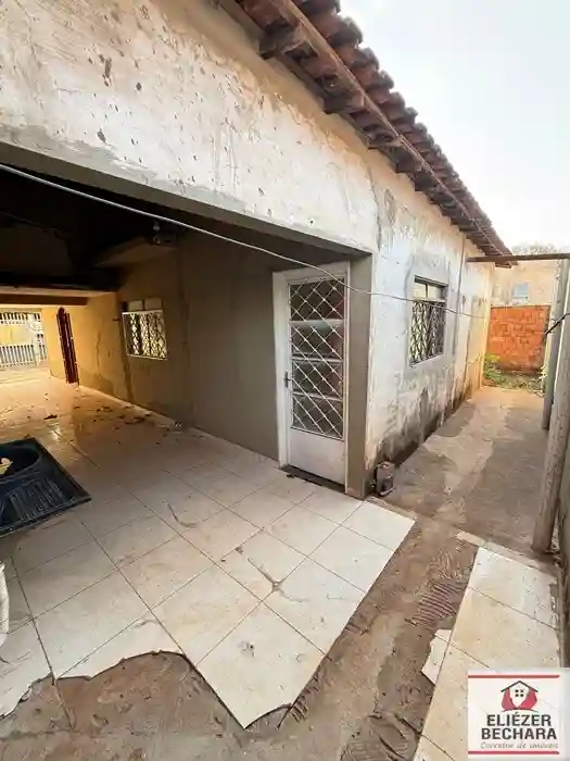 Casa com 3 quartos à venda, 90m² — foto 7 de 16