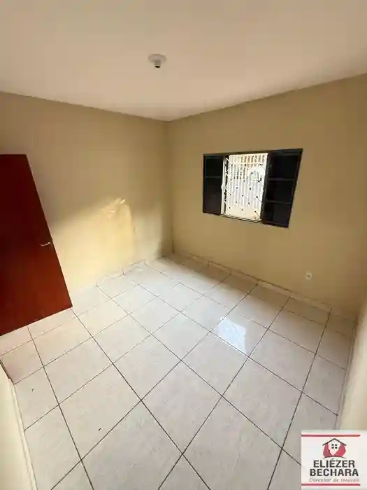 Casa com 3 quartos à venda, 90m² — foto 12 de 16