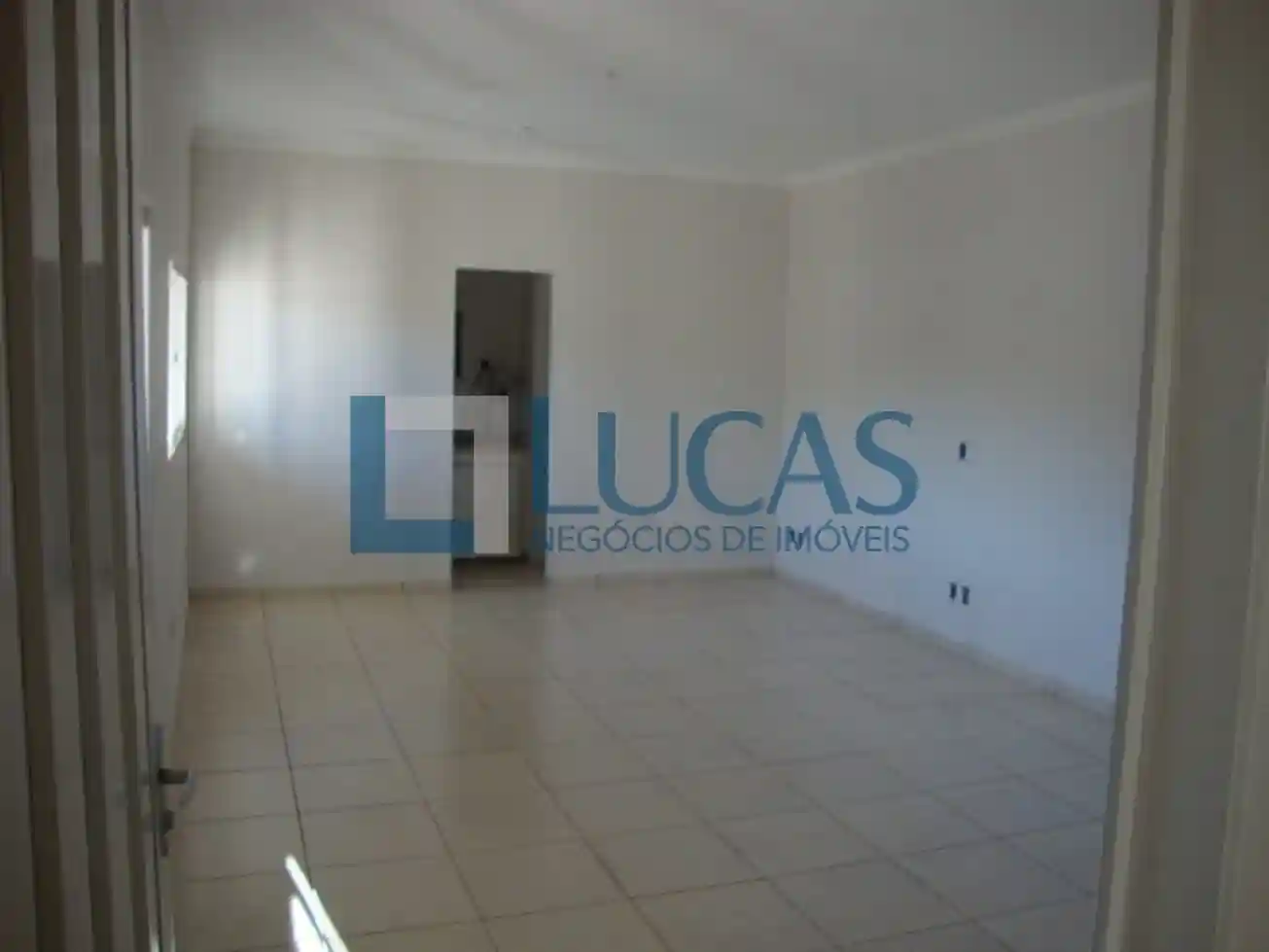 Prédio comercial  para aluguel, 1100m² — foto 3 de 10