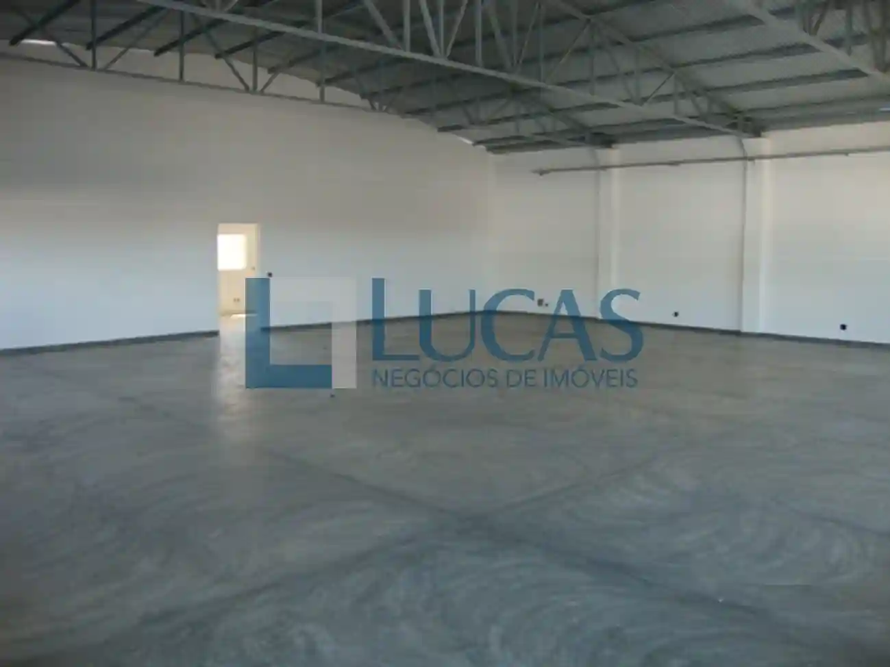 Prédio comercial  para aluguel, 1100m² — foto 7 de 10