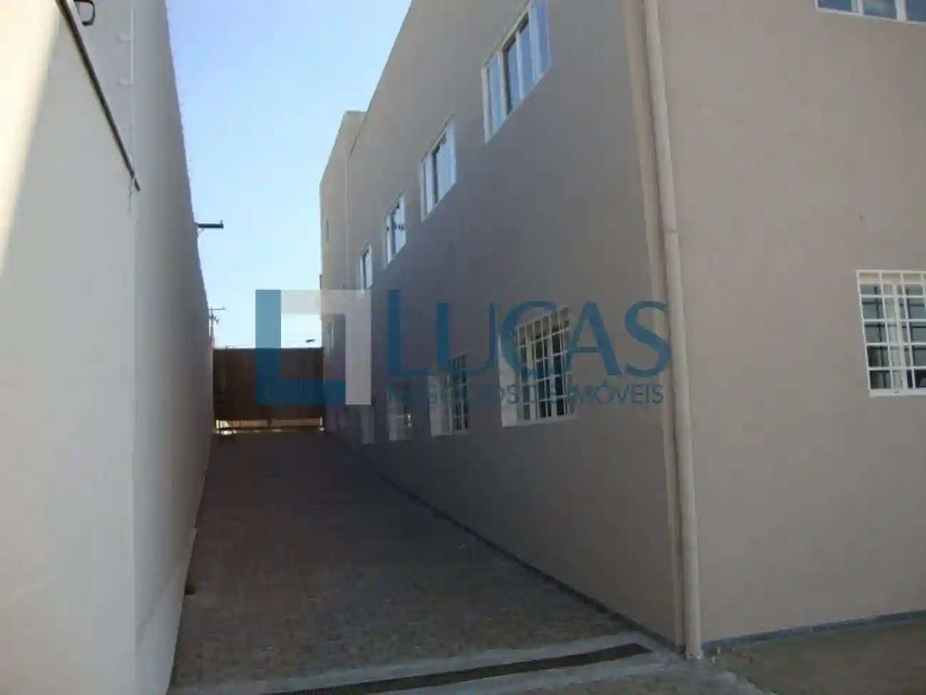 Prédio comercial  para aluguel, 1100m² — foto 8 de 10