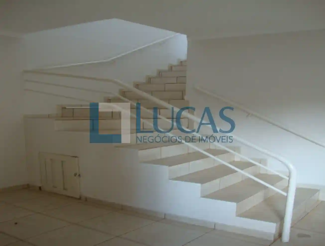 Prédio comercial  para aluguel, 1100m² — foto 6 de 10