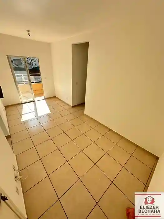 Apartamento com 3 quartos à venda, 63m² — foto 10 de 20