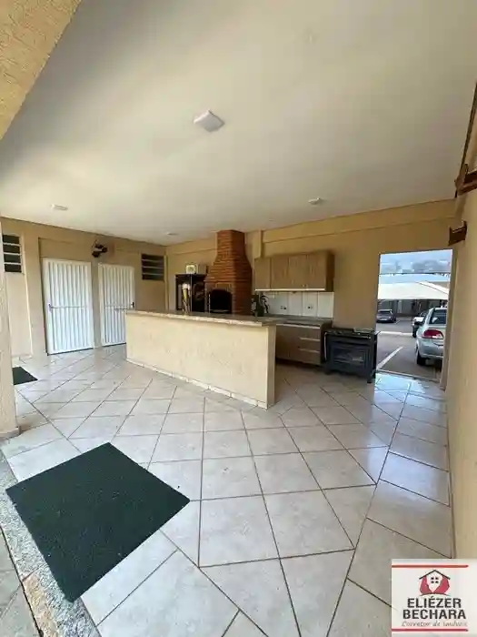 Apartamento com 3 quartos à venda, 63m² — foto 17 de 20