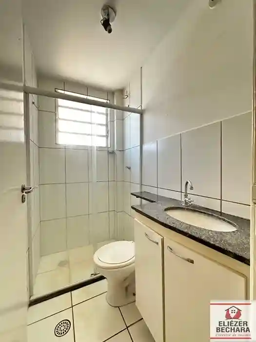 Apartamento com 3 quartos à venda, 63m² — foto 15 de 20