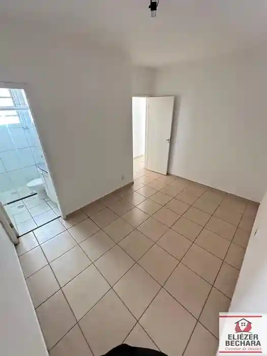 Apartamento com 3 quartos à venda, 63m² — foto 14 de 20