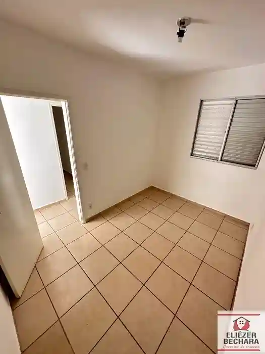 Apartamento com 3 quartos à venda, 63m² — foto 13 de 20