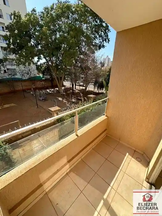 Apartamento com 3 quartos à venda, 63m² — foto 3 de 20