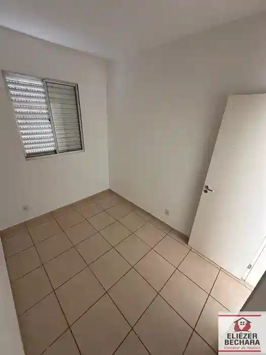 Apartamento com 3 quartos à venda, 63m² — foto 12 de 20