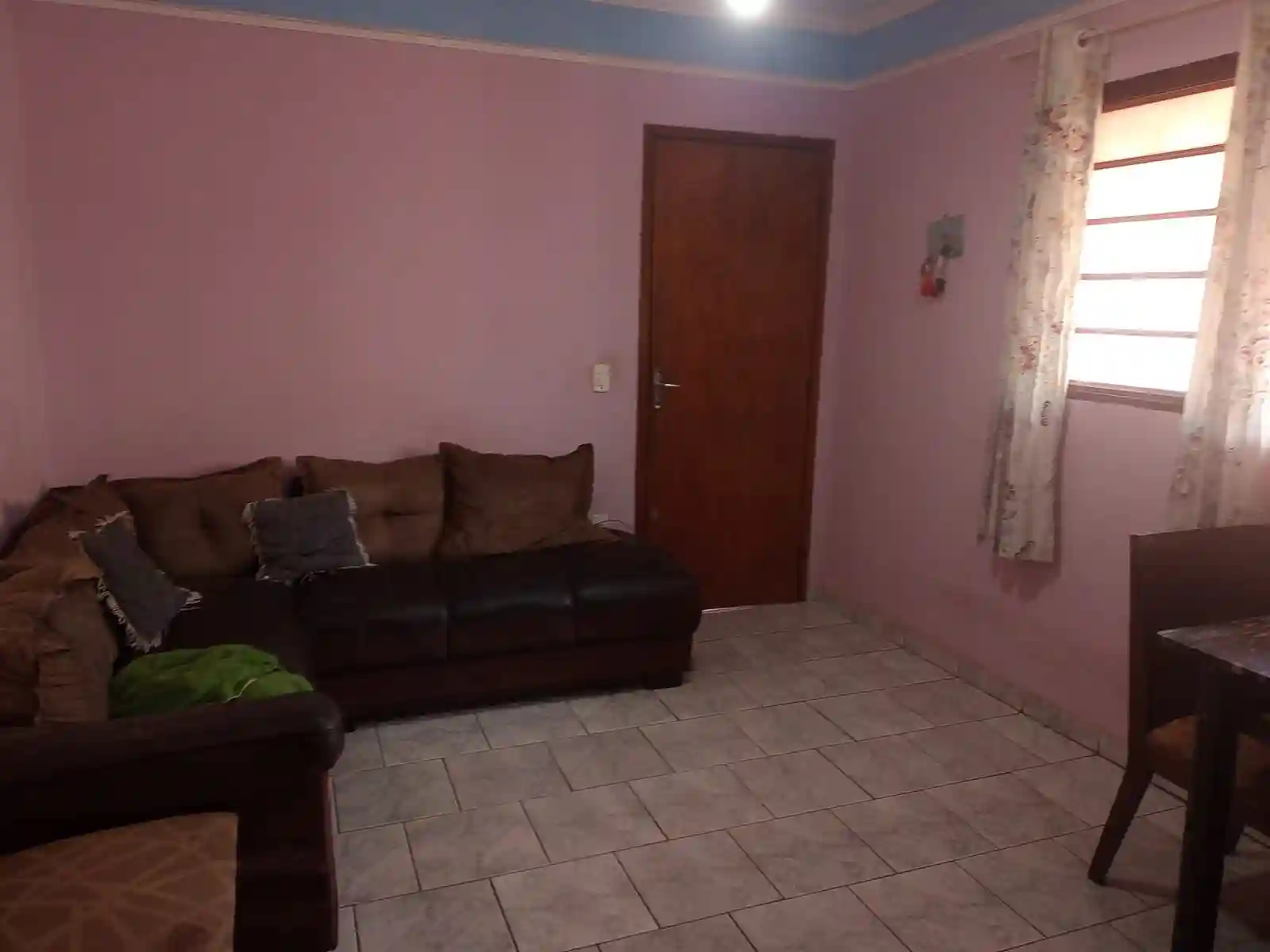 Apartamento com 2 quartos à venda, 61m² — foto 2 de 6