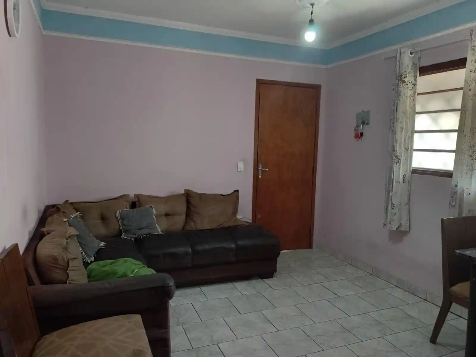 Apartamento com 2 quartos à venda, 61m² — foto 6 de 6