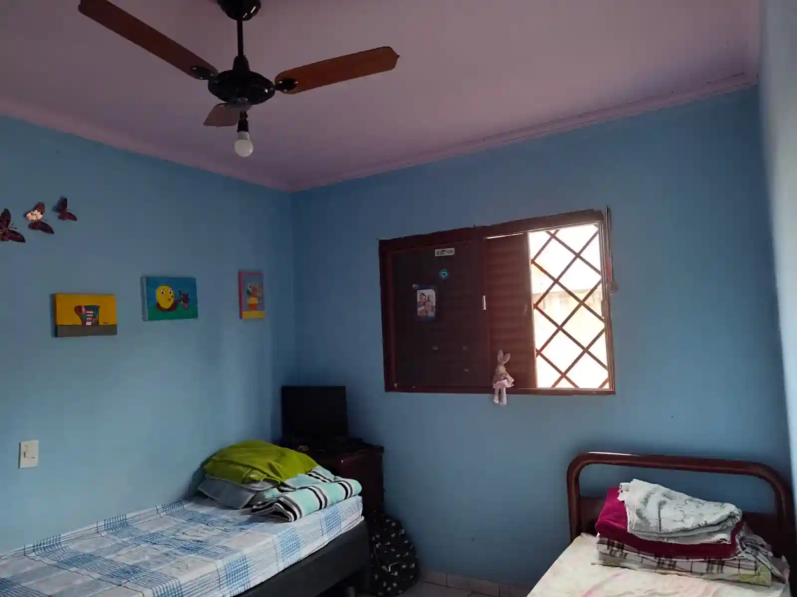 Apartamento com 2 quartos à venda, 61m² — foto 4 de 6