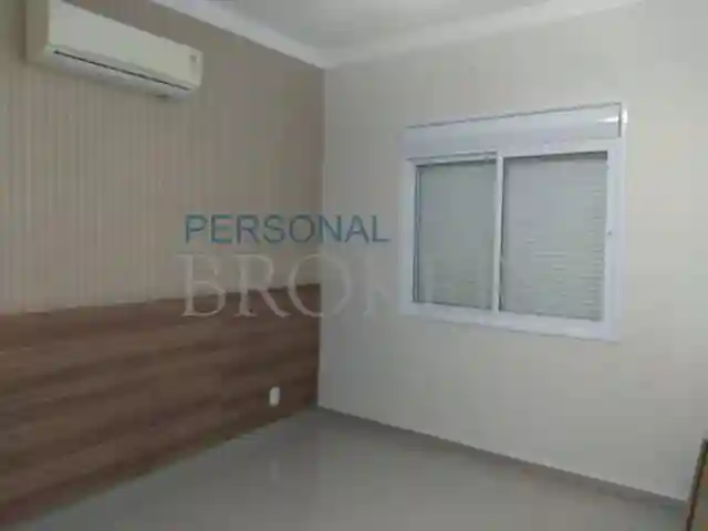Casa de Condomínio à venda — foto 6 de 14