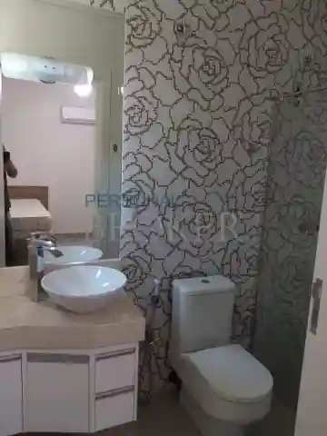 Casa de Condomínio à venda — foto 10 de 14