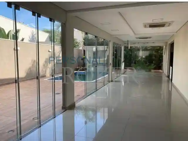 Casa de Condomínio à venda — foto 4 de 14