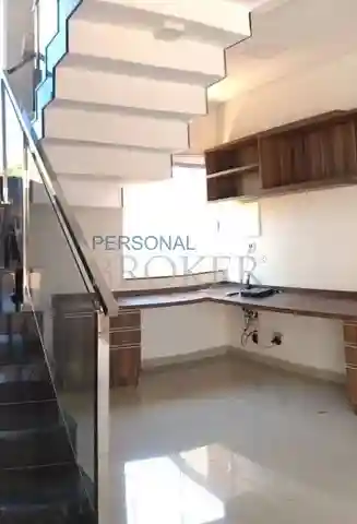 Casa de Condomínio à venda — foto 5 de 14